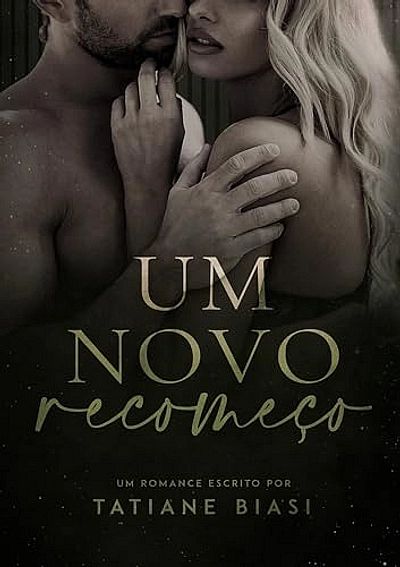 Um novo recomeço