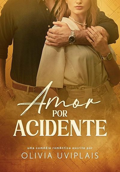 Amor Por Acidente