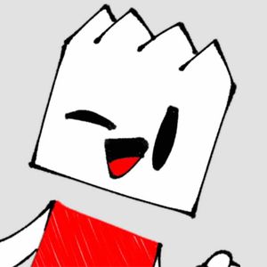 ResearchLiveLab - Twitch