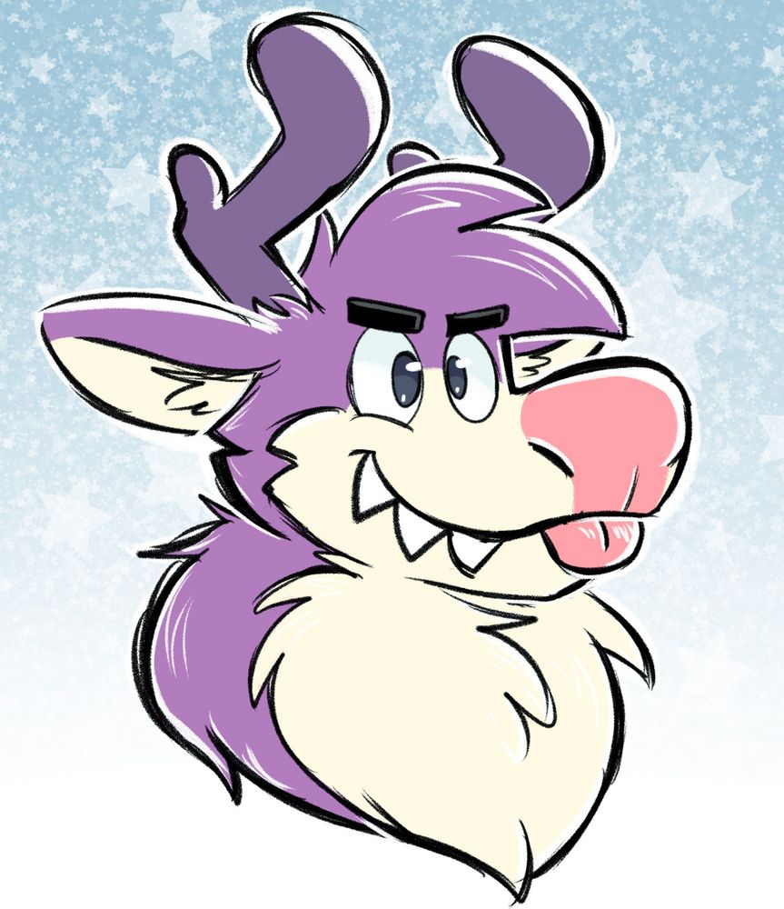 it's me, but i'm christmas