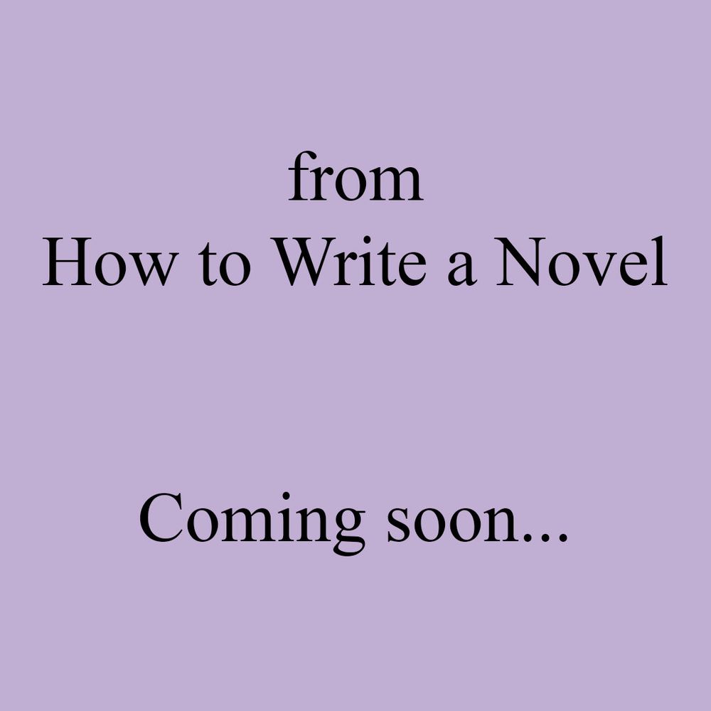 DeepDive is a new company that specializes in the creation of long-form educational audio. Its debut course, 'How to Write a Novel,' is due out later this year.