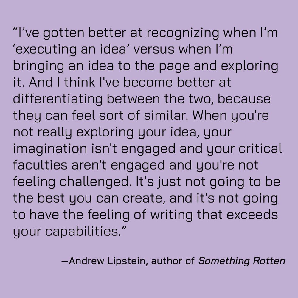 DeepDive is a new company that specializes in the creation of long-form educational audio. Its debut course, 'How to Write a Novel,' is due out later this year.