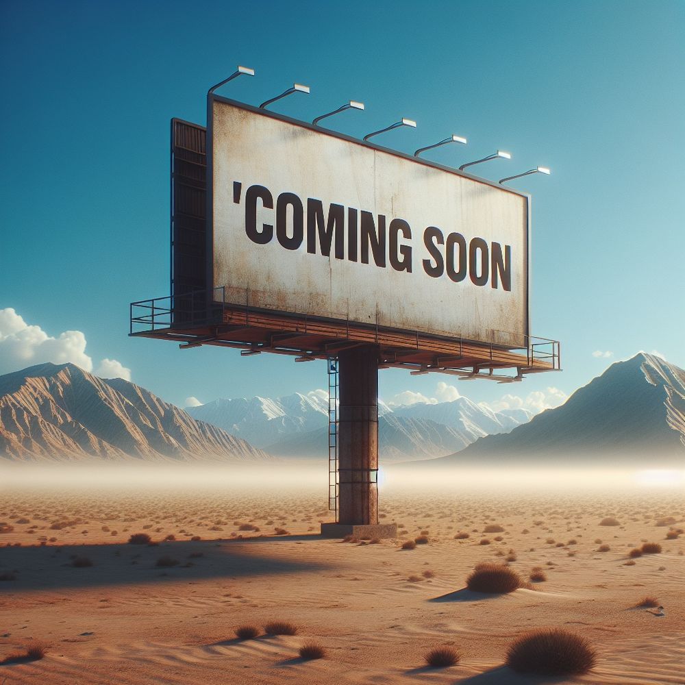 DeepDive. 2025. Coming soon.