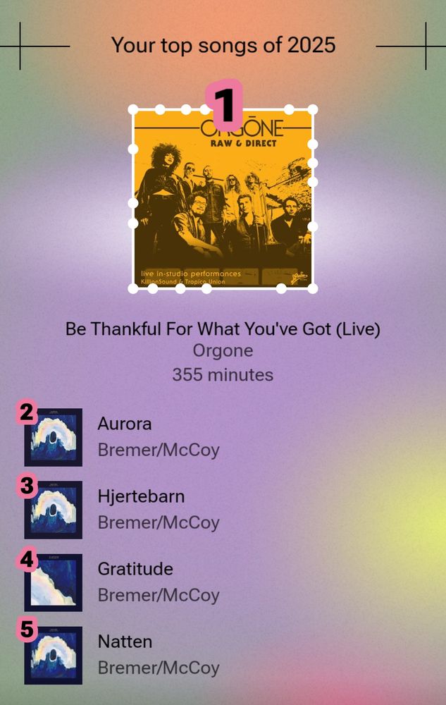 i guess i require soothing 