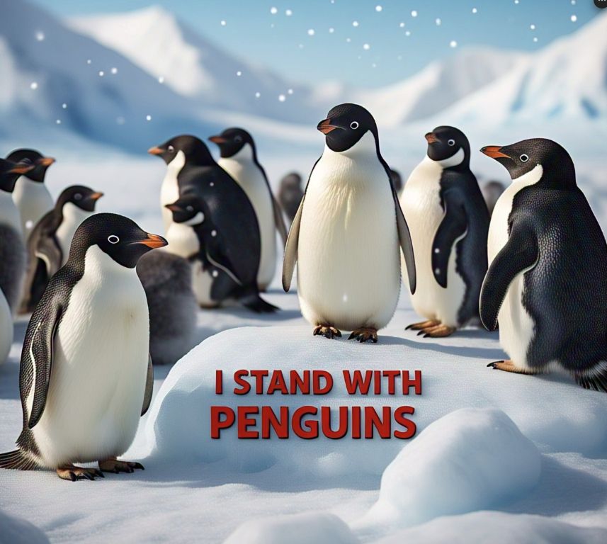 Comment image