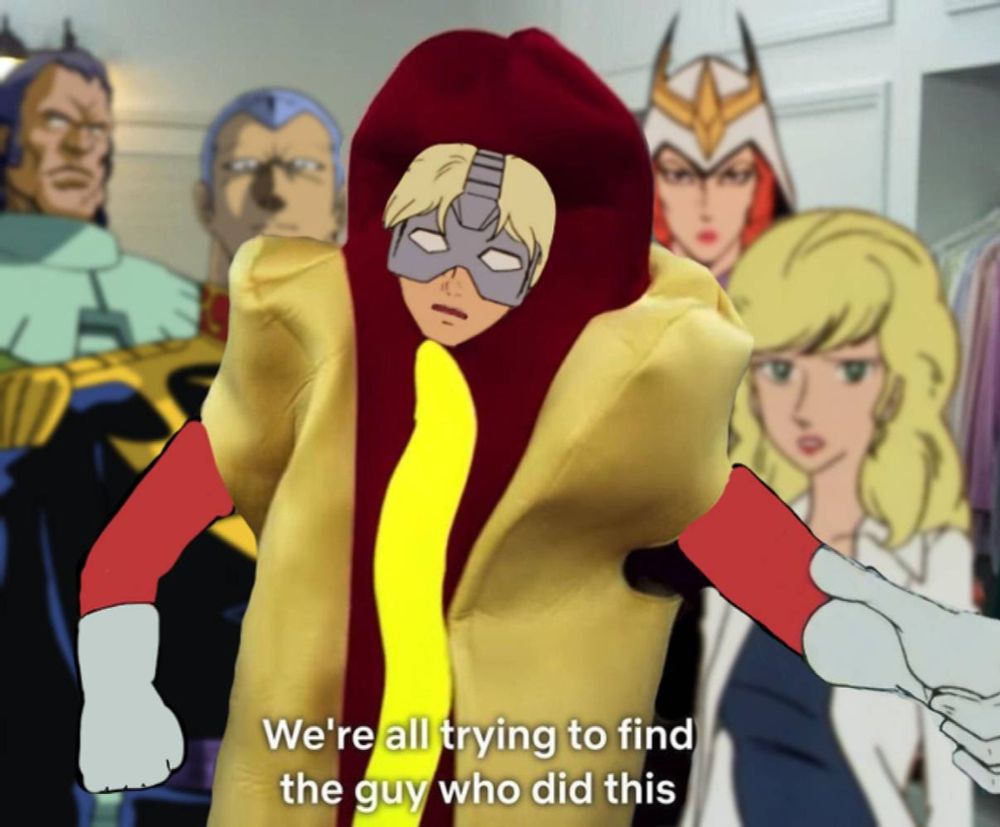 Comment image