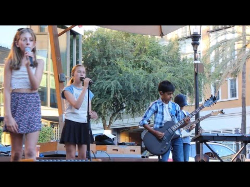 Too Sweet by @hozier is AMAZING!! Cover By @TheGraystonesMusic