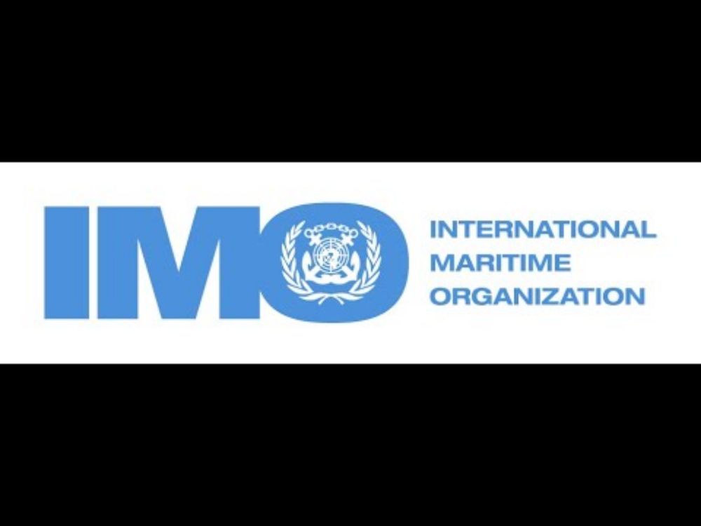 Joint event ILO/IMO/ICS/ITF -16th of June
