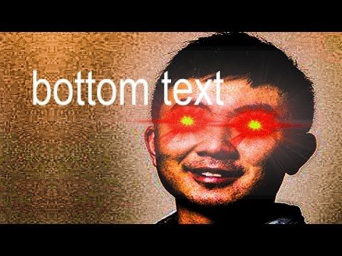 our ceo didn't want us to post this