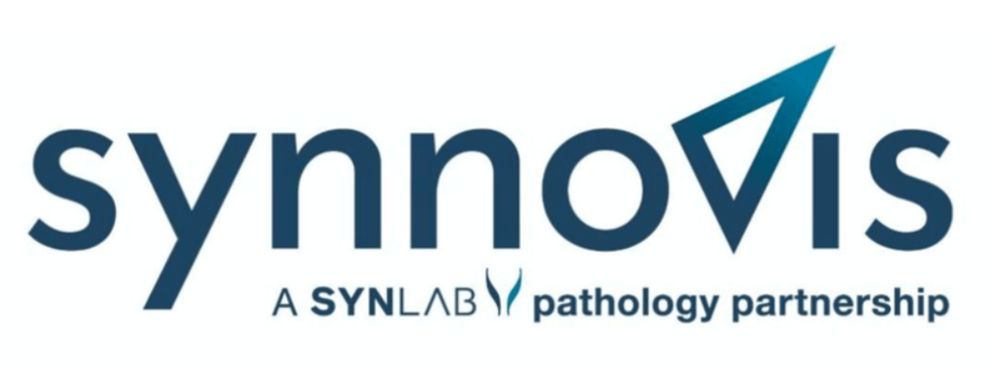 Qilin ransomware attack on Synnovis impacted over 900K patients