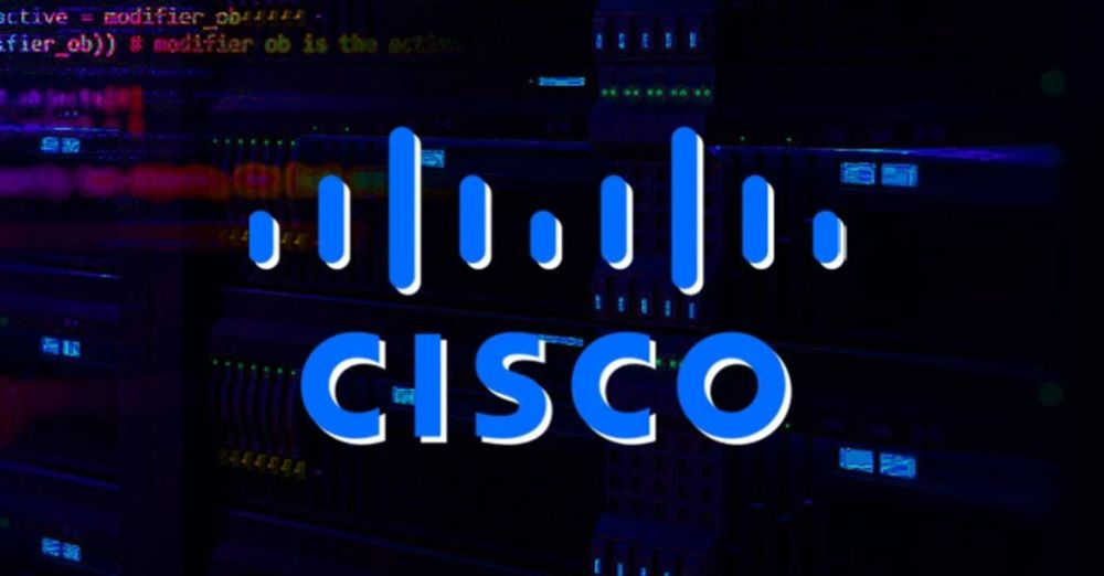 Cisco Fixes Two Critical Flaws in Smart Licensing Utility to Prevent Remote Attacks