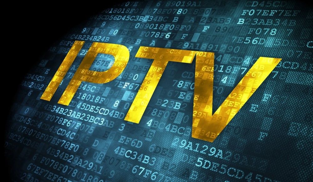 Grèce et Italie : une répression sans précédent contre l'IPTV illégale - Siècle Digital