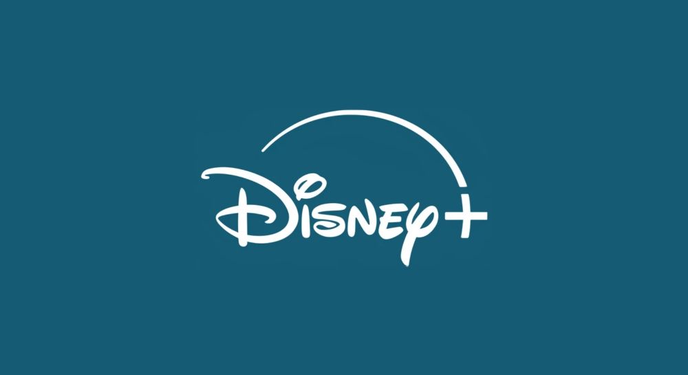 Vous partagez votre compte Disney+ ? Préparez-vous à payer pour éviter la résiliation - ZDNET