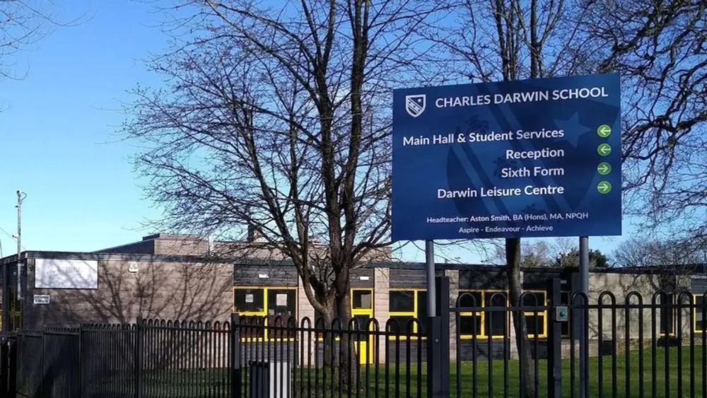 High School in London Forced to Sends Students Home Following Ransomware Attack