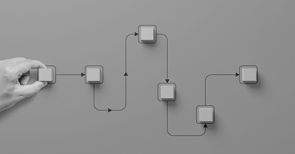 Reducing Cyber Risks with Security Configuration Management