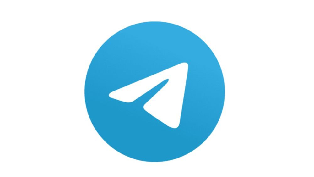 Telegram will hand over user details to law enforcement | Malwarebytes