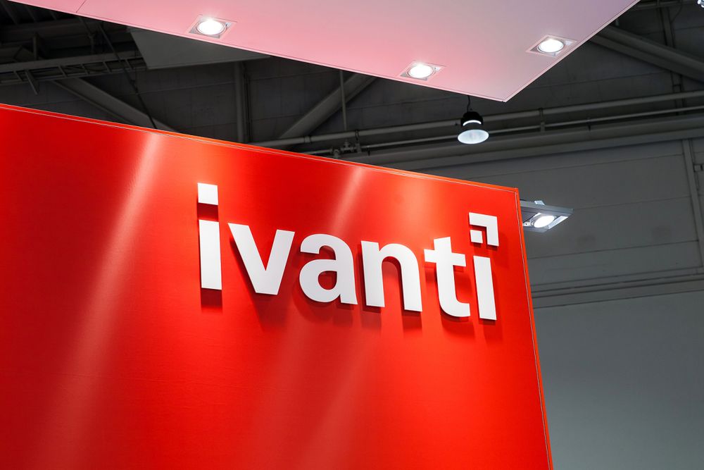 Ivanti Patches Critical Code Execution Vulnerabilities in Endpoint Manager