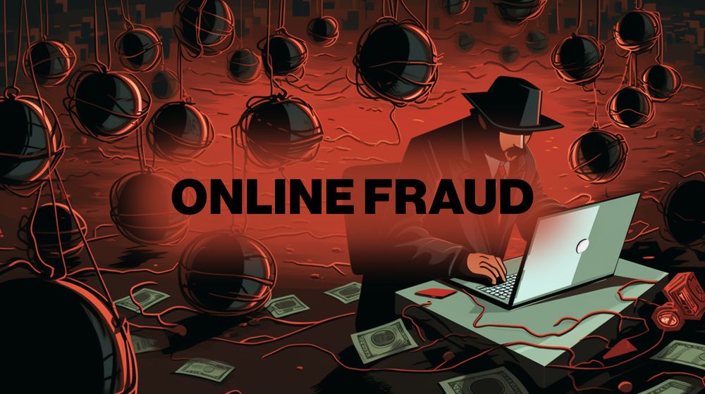 Modern fraud detection need not rely on PII - Help Net Security