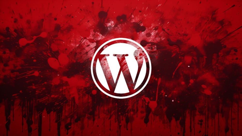 Hackers exploit LiteSpeed Cache flaw to create WordPress admins