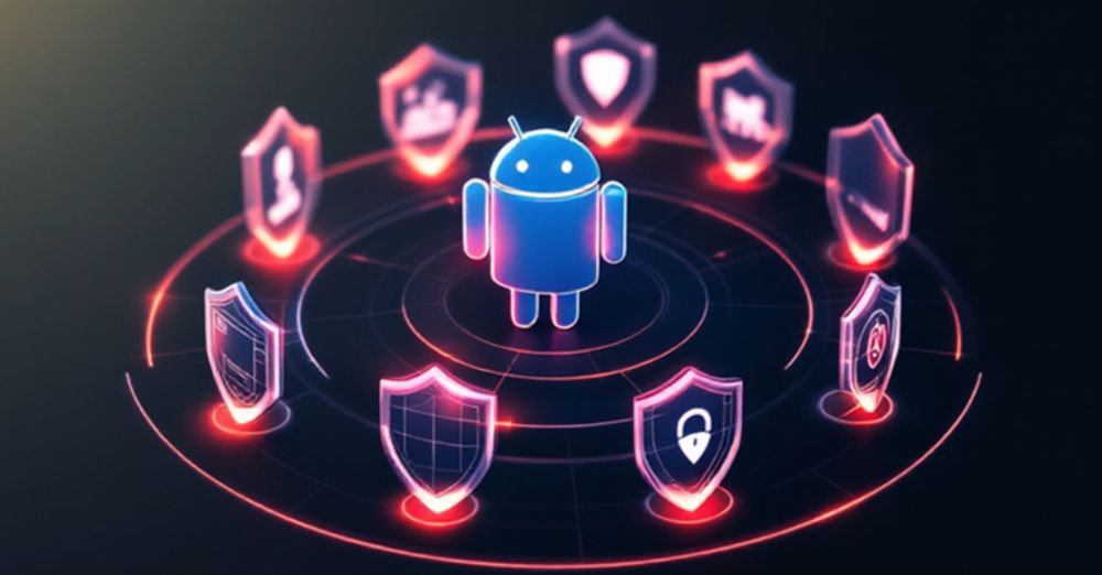 Google Blocks Unsafe Android App Sideloading in India for Improved Fraud Protection