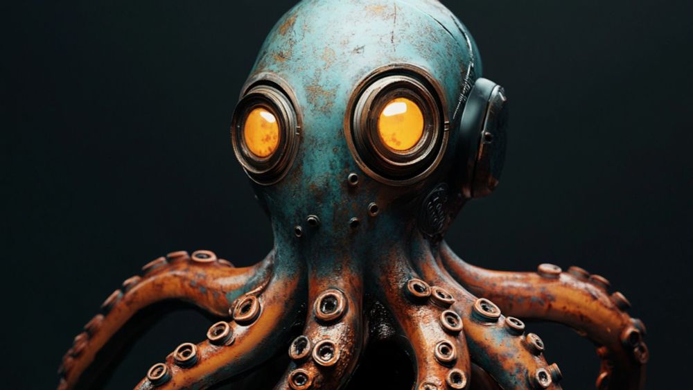 New Octo Android malware version impersonates NordVPN, Google Chrome