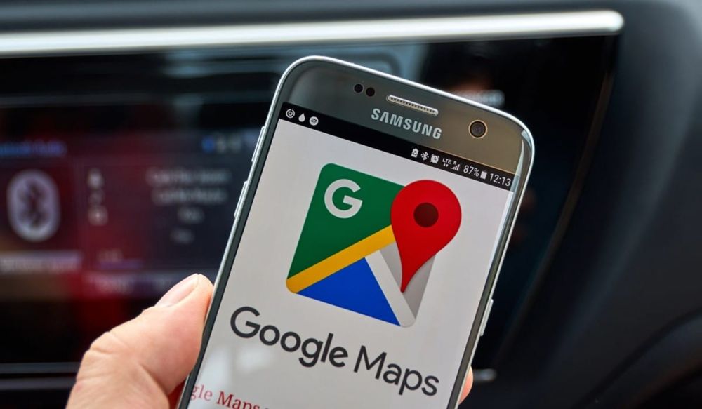 Google Maps intensifie la lutte contre les faux avis avec de nouvelles mesures strictes et des sanctions - Siècle Digital