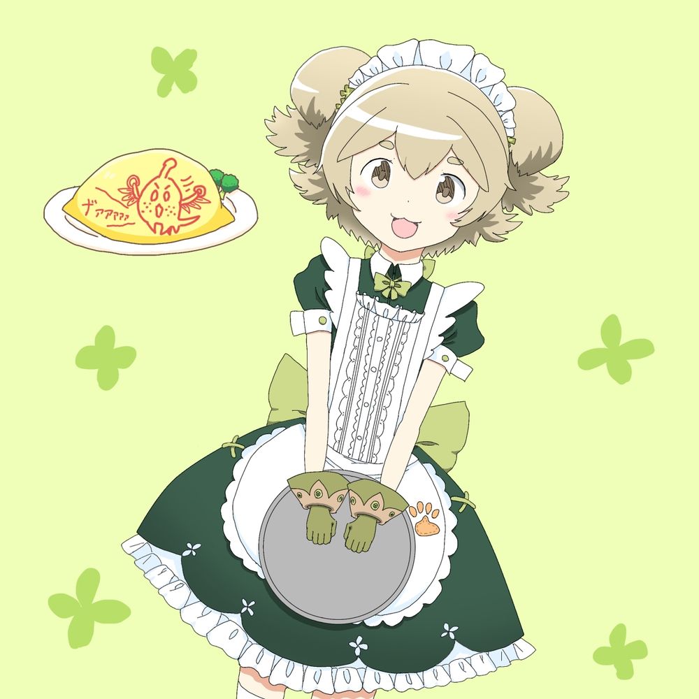 まどドラ　相野みと