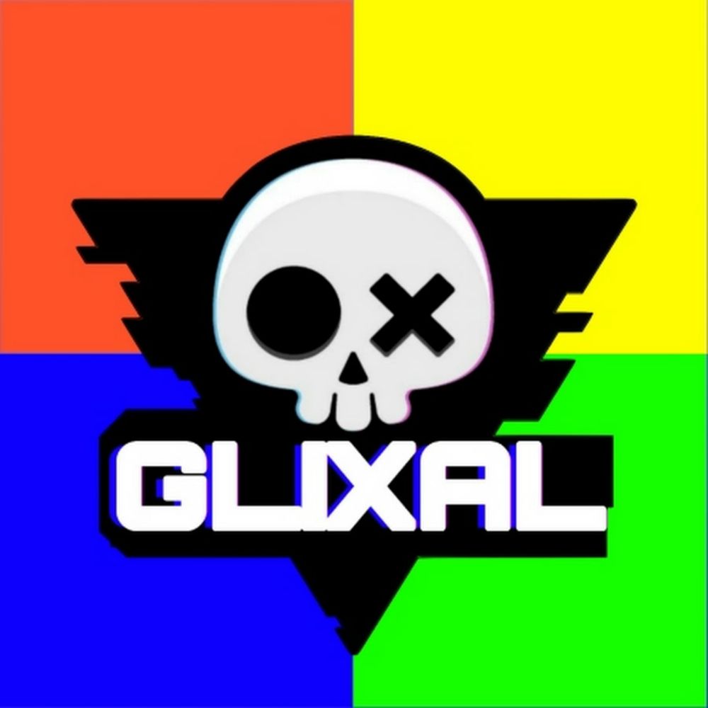 GLIXAL