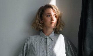 I LIVED IT: The Plan That Was Far Away Is Now