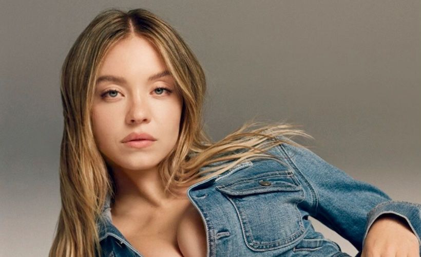 American Eagle Says Sydney Sweeney Ad Is and Always Was Just About Giving People Body Dysmorphia