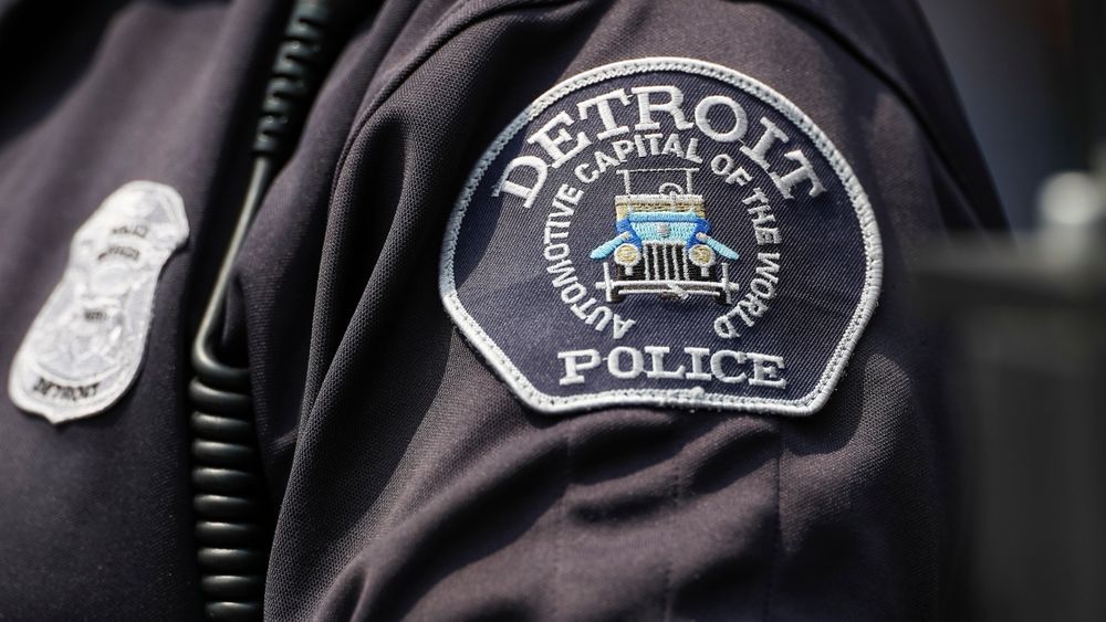 Homicides are falling dramatically in many U.S. cities, after a surge in 2020 and 2021. Analysts say a reinvestment in communities from local government after the pandemic's disruption is a key reason...
