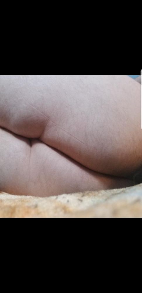 Comment image