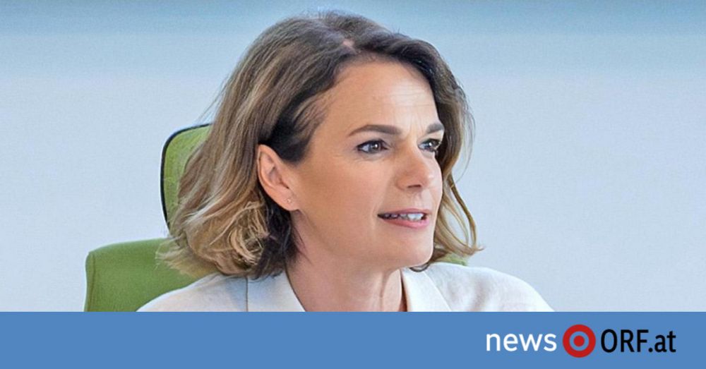 ECDC-Chefin Rendi-Wagner: „Mpox-Risiko in Europa niedrig“