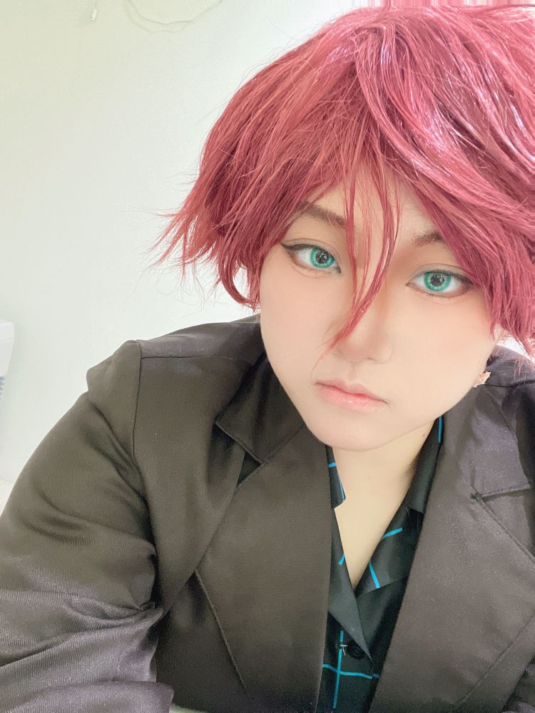 ⚠︎