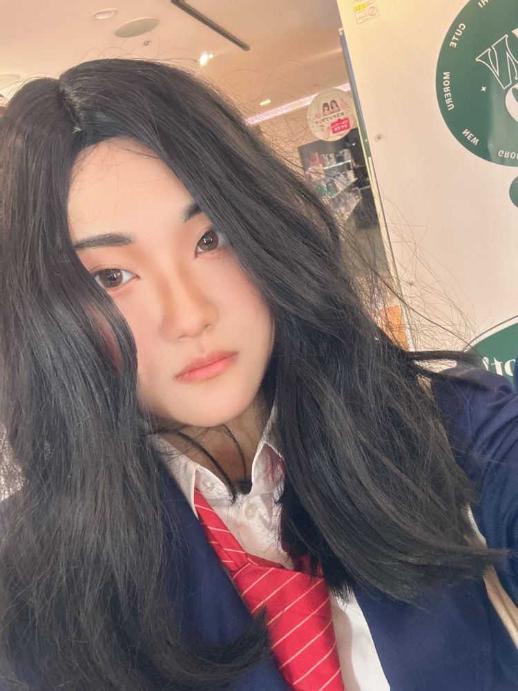 ⚠︎
