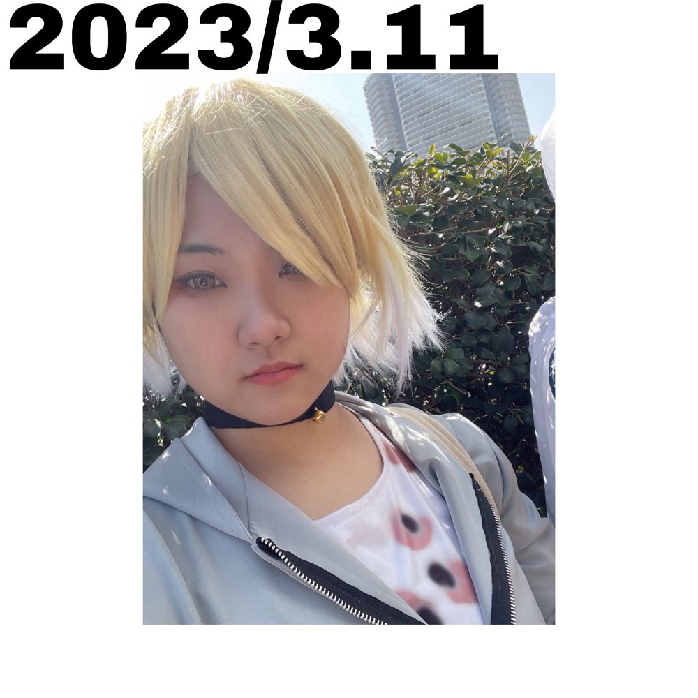 ⚠︎
