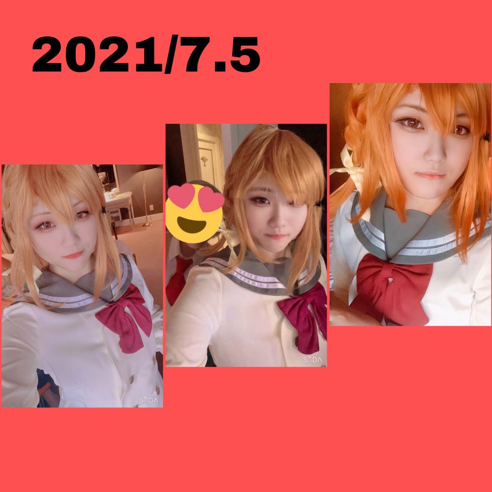 ⚠︎