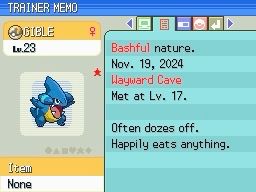 34,406 REs