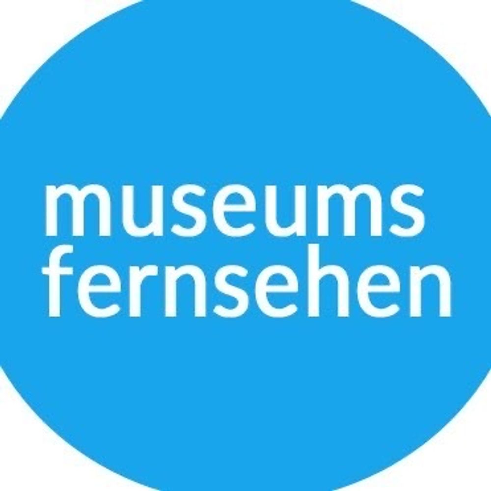 museumsfernsehen