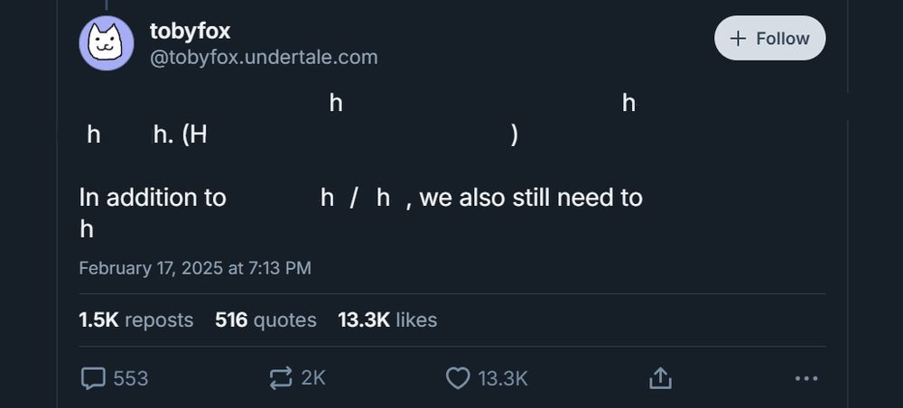 Comment image