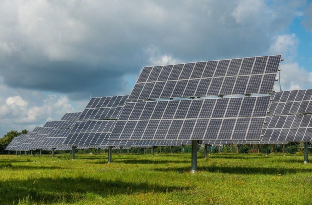 "Gli impianti fotovoltaici ci faranno perdere il riconoscimento Unesco?" - La Nuova Provincia