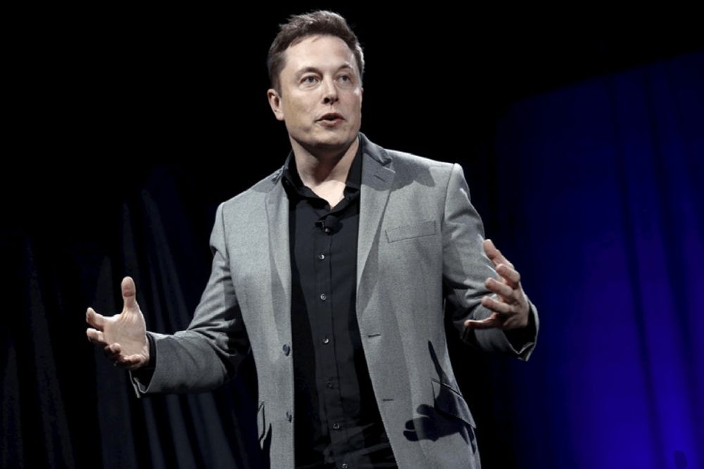 Elon Musk Invests in Supercomputers to Drive Tesla AI and xAI Growth