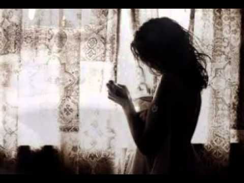 Out on the Weekend by Neil Young