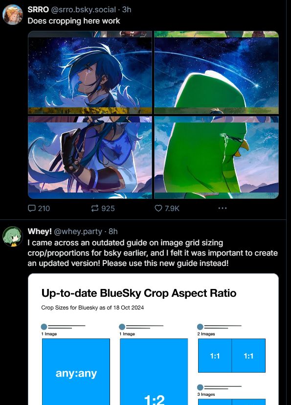 Comment image