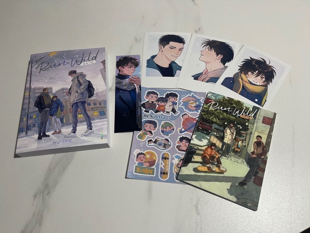 saye eng special edition physical and it’s inclusion