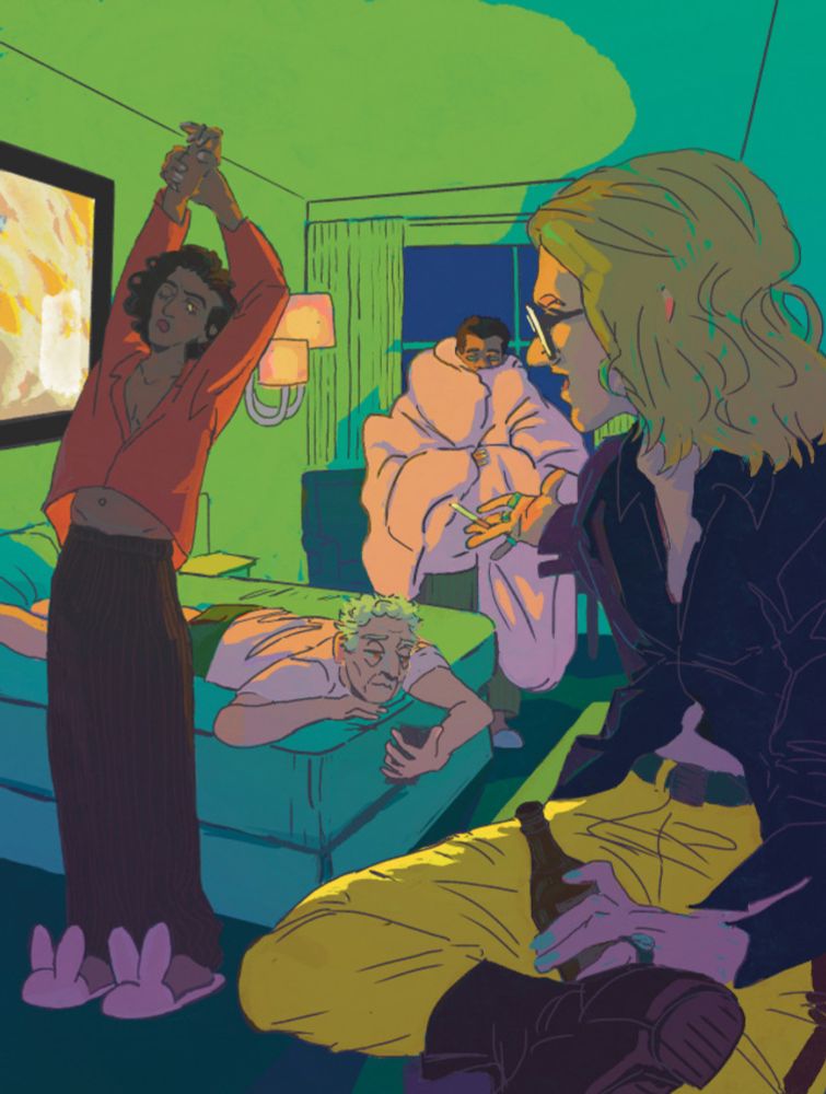 Preview