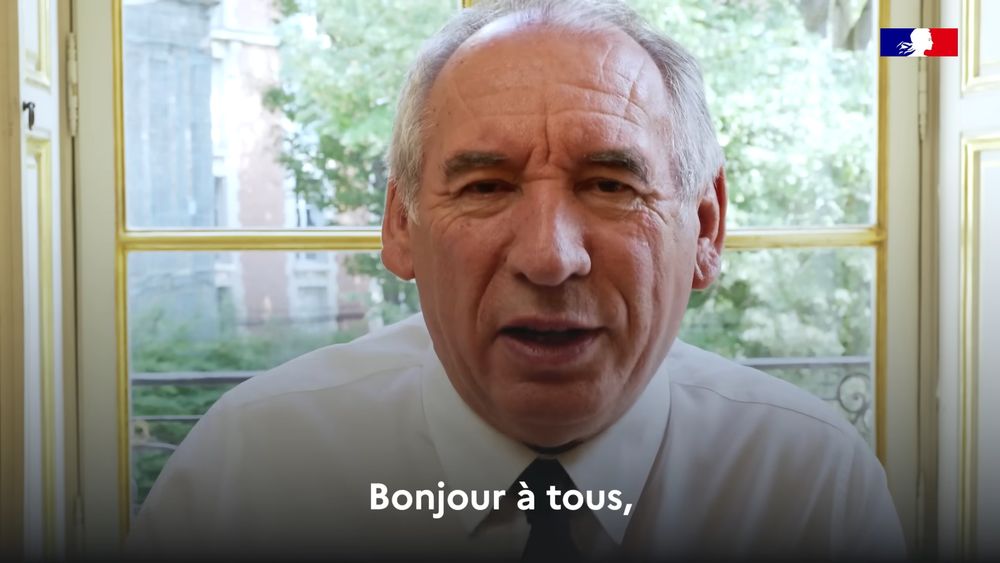 Image d'un FB Direct