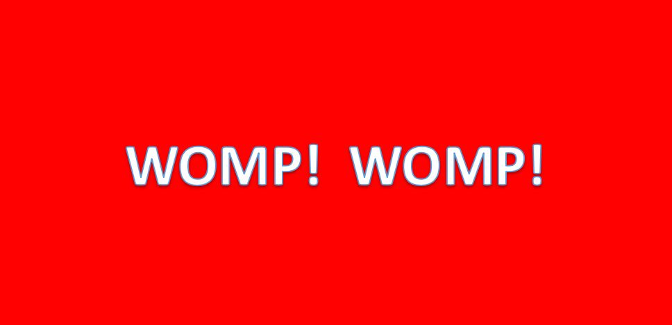 Comment image
