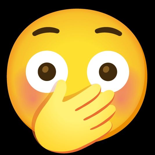 Tsunami warning ⚠️ in Philippines after 8.8 magnitude earthquake in Russia #Tsunamiwarning #Tsunami #russia #earthquake #Philippines