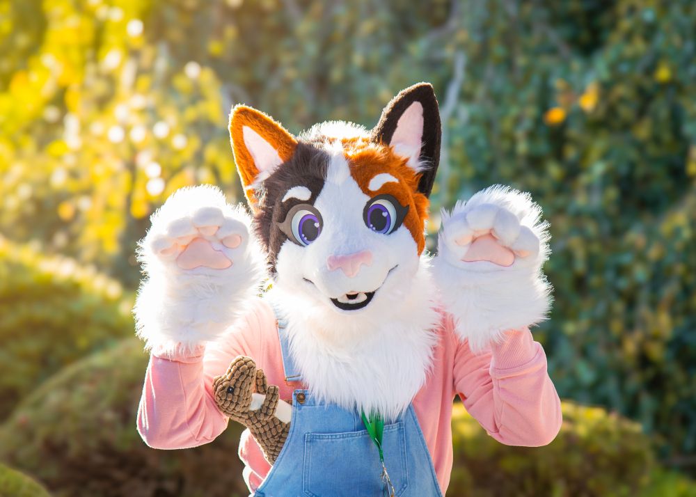 Photo shooting at EF 29 with Akarii in Planten un Blomen in Hamburg, Germany. Photos were taken in the Japanese Garden. Canon EOS 6D, 24-105mm L